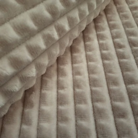 Jacquard léda, mogyoró