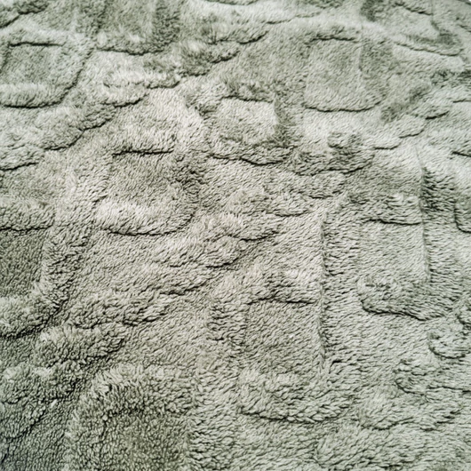 Léda fonatos, szürke