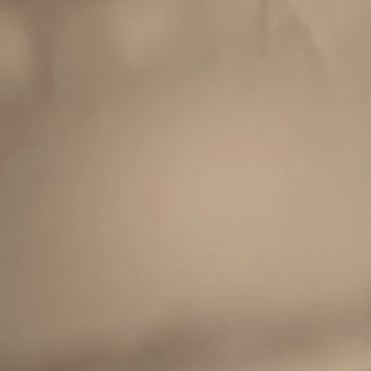 Minimatt - Panama szövet, mogyoró