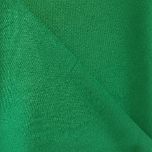 Minimatt - Panama szövet, benetton