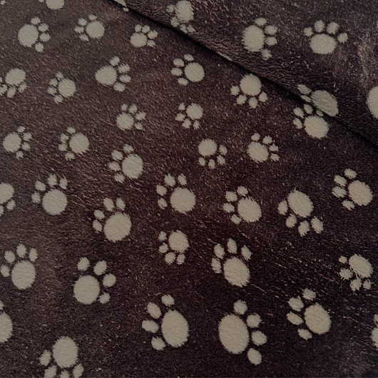 Léda kis tappancs barna