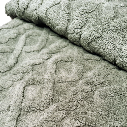 Léda fonatos, szürke