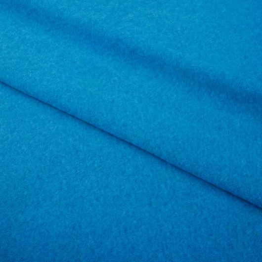 Polyfilc, türkiz
