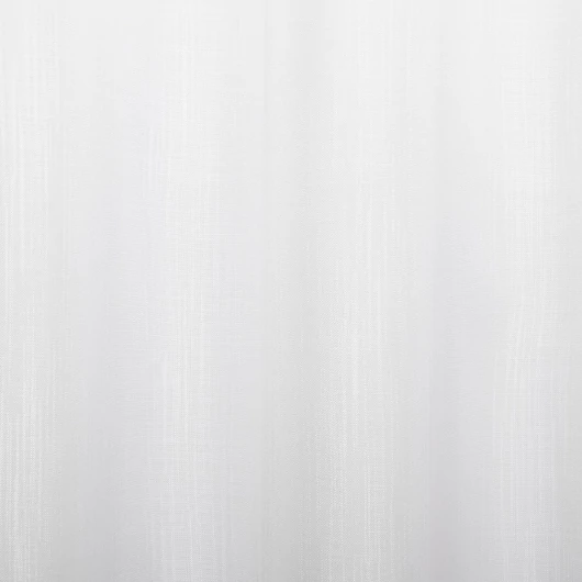 LIBERTY fényáteresztő függöny anyag, 335 cm magas
