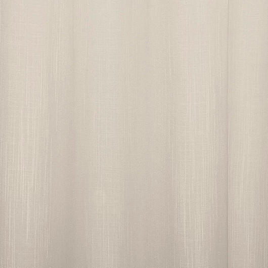 LIBERTY fényáteresztő függöny anyag, 335 cm magas