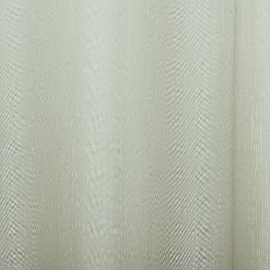 LIBERTY fényáteresztő függöny anyag, 335 cm magas