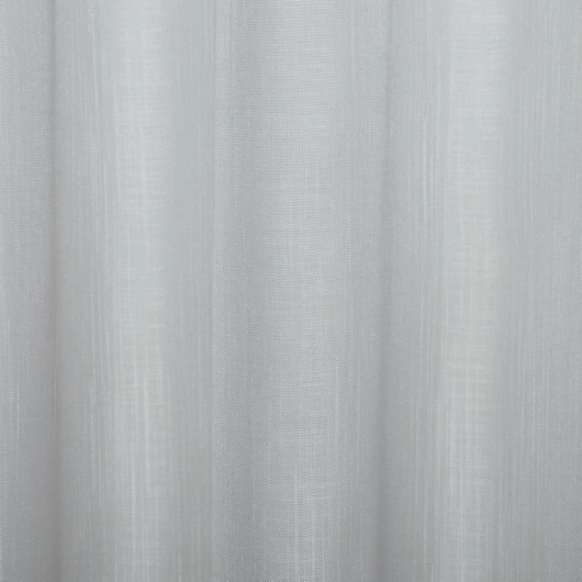LIBERTY fényáteresztő függöny anyag, 335 cm magas