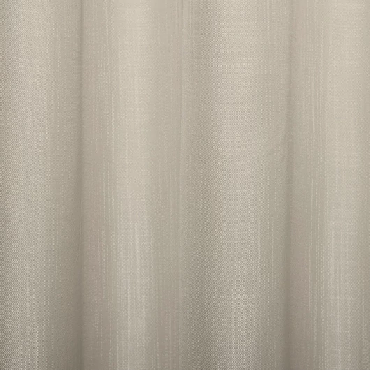 LIBERTY fényáteresztő függöny anyag, 335 cm magas