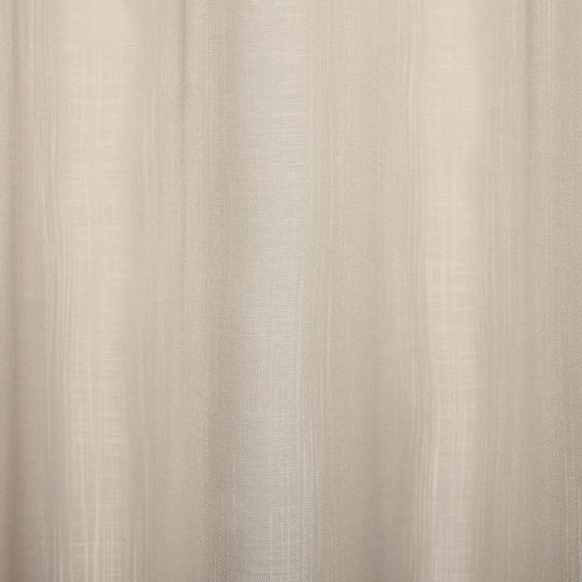 LIBERTY fényáteresztő függöny anyag, 335 cm magas