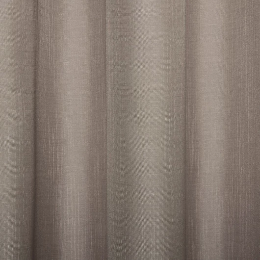 LIBERTY fényáteresztő függöny anyag, 335 cm magas