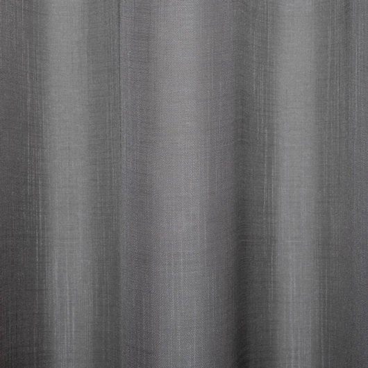 LIBERTY fényáteresztő függöny anyag, 335 cm magas