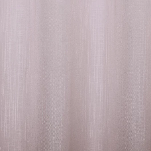 LIBERTY fényáteresztő függöny anyag, 335 cm magas