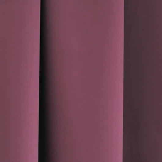Peter sötétítő függöny  anyag, lila színben
