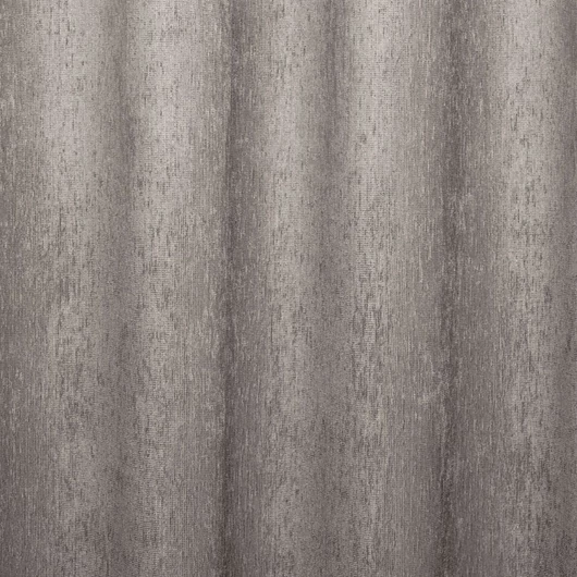 EDWARD sötétítő függöny anyag, tób színben