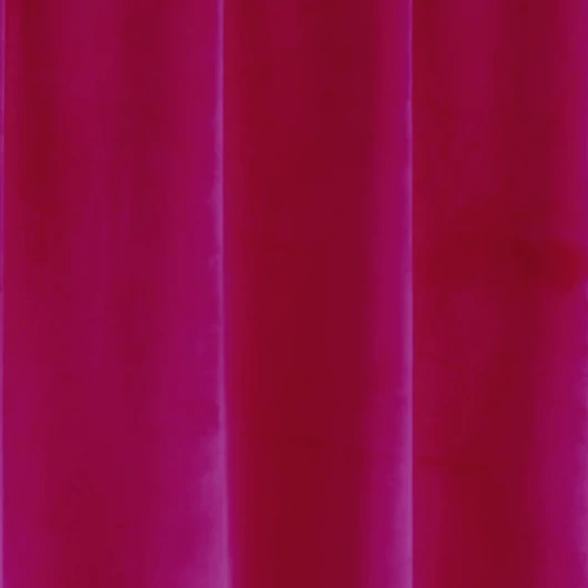 Savaria sötétítő függöny anyag, pink színben