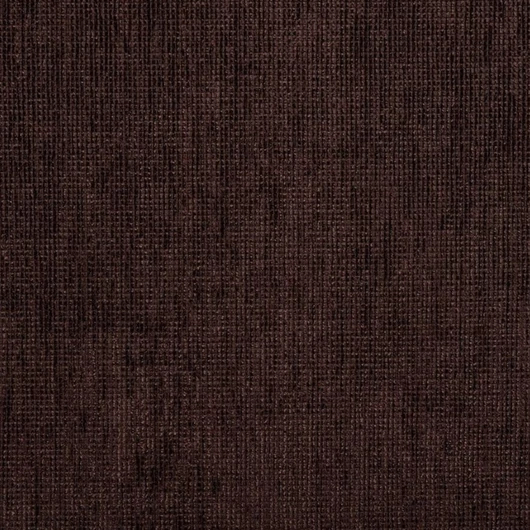 EDWARD sötétítő függöny anyag, lila színben