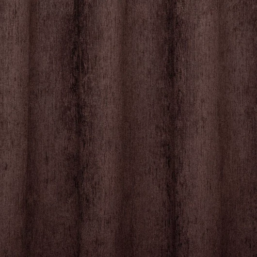 EDWARD sötétítő függöny anyag, lila színben