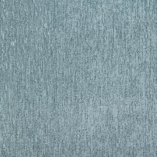 EDWARD sötétítő függöny anyag, sötét türkiz színben