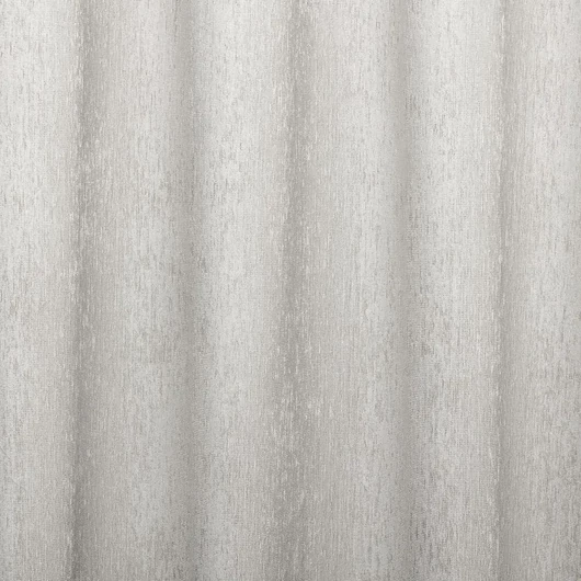 EDWARD sötétítő függöny anyag, tört fehér