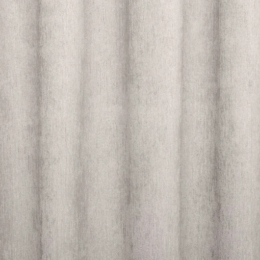 EDWARD sötétítő függöny anyag, nyers színben