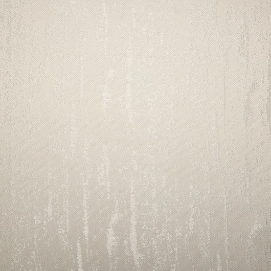 Mora sötétítő függöny anyag, vajszín, 275 cm magas