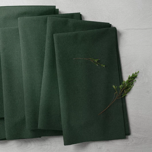 Canvas uni, olajzöld