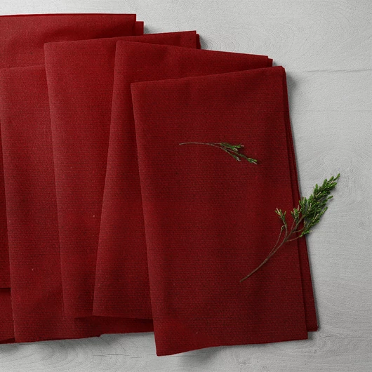 Canvas uni, meggybordó