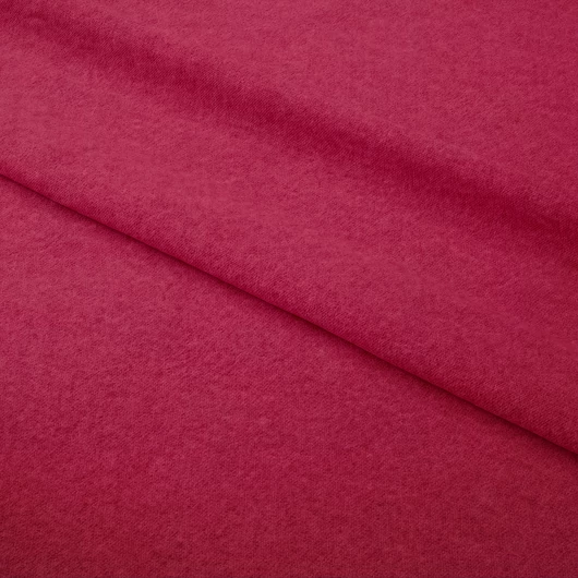 Dekor filc, pink
