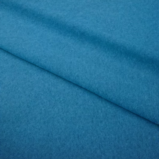 Polyfilc, türkiz