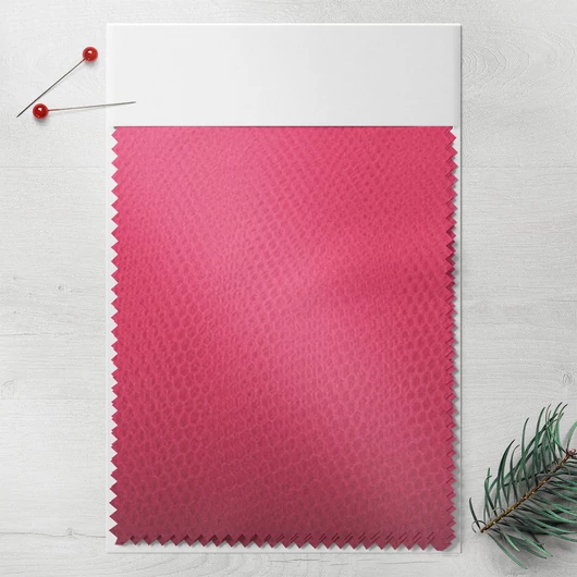 Tüll, pink