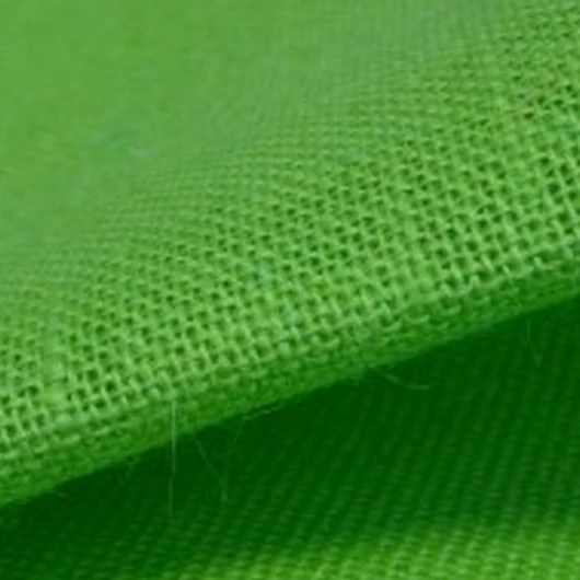 Juta, kiwi