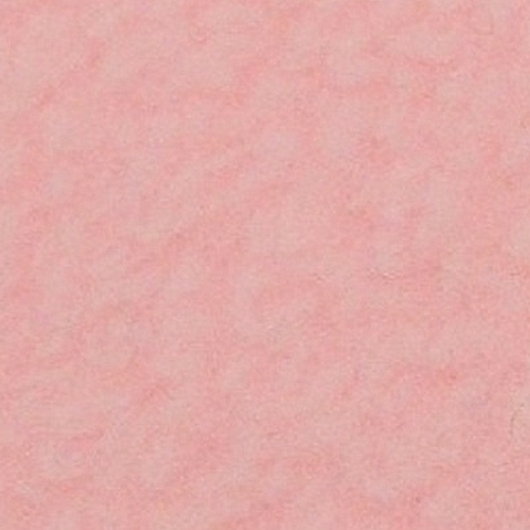 Polár, rózsaszín