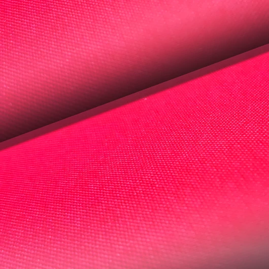 Party uni, pink
