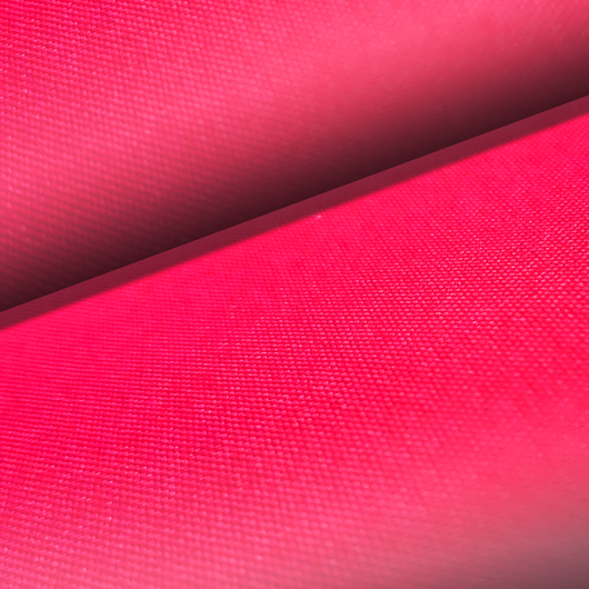 Party uni, pink