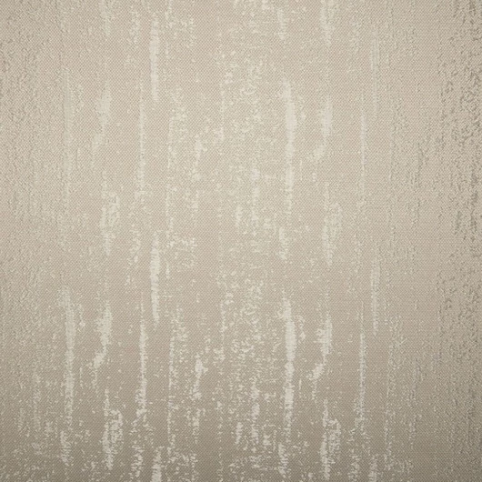 Mora sötétítő függöny anyag, világos drapp színben, 275 cm magas