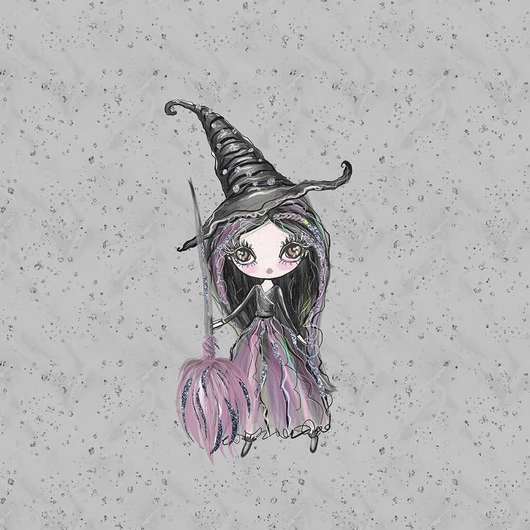 Prémium Futter, szabadidő anyag panel 40x50 cm, Boszi