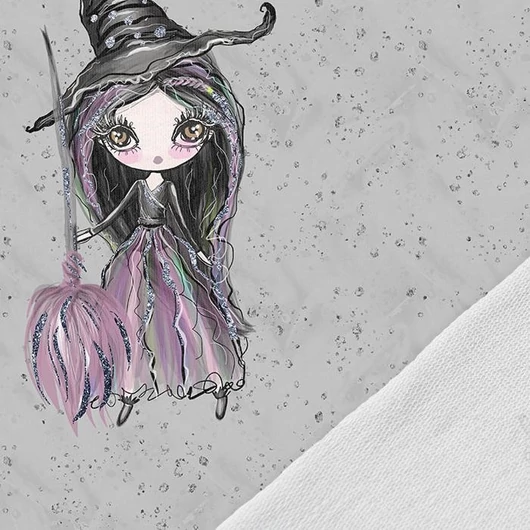 Prémium Futter, szabadidő anyag panel 40x50 cm, Boszi