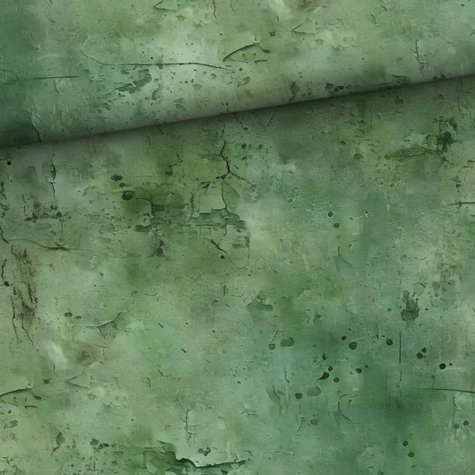 Prémium mintás futter, Rejtélyes erdő