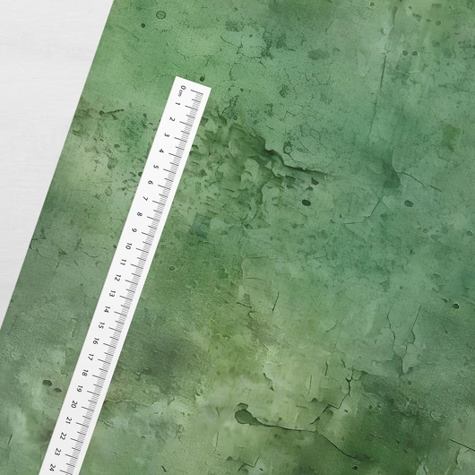 Prémium mintás futter, Rejtélyes erdő