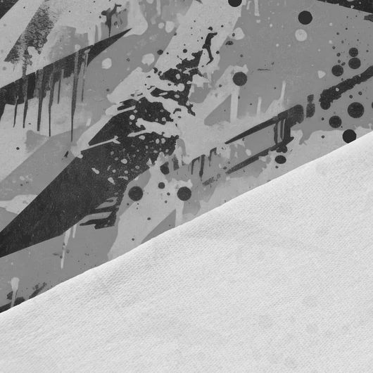 Prémium mintás futter, Lázadók