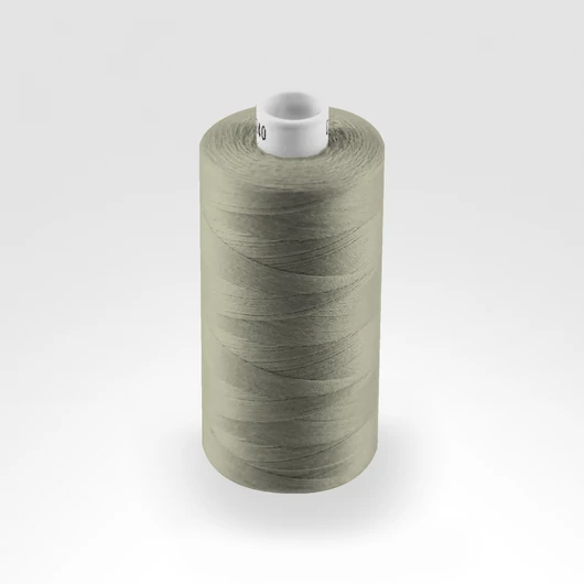 Moon varrócérna M0237