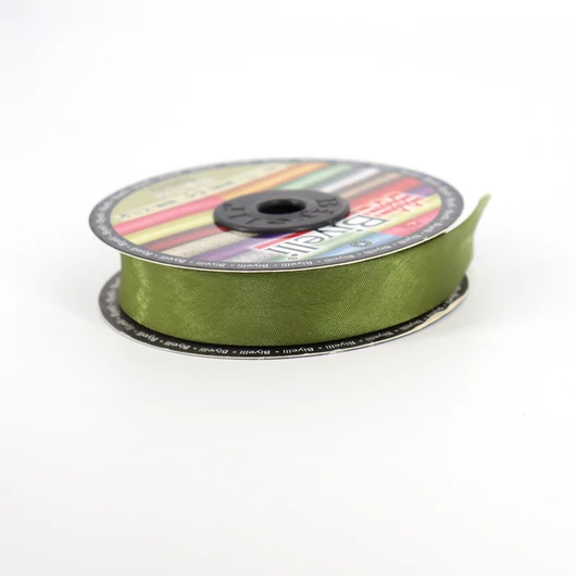 Ferdepánt, zöld 20 mm