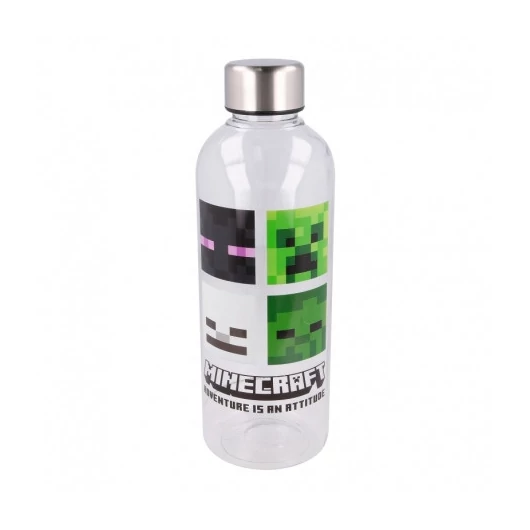 Vizespalack 850ML - Minecraft