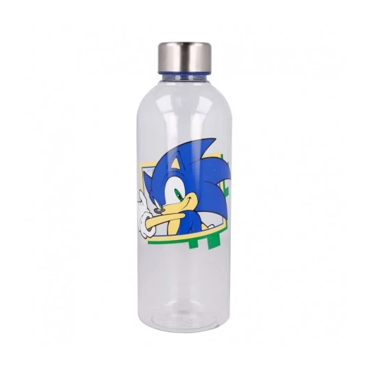 Vizespalack 850ML - Sonic