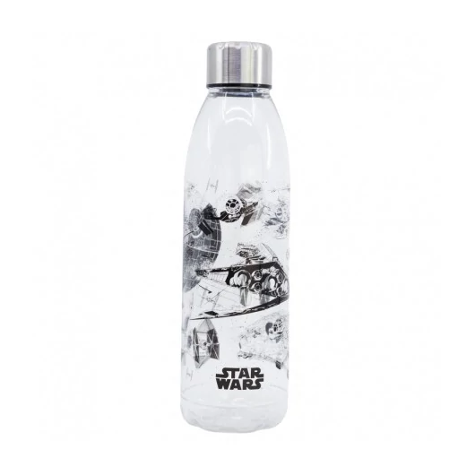 VIZES ÜVEG 980 ML STAR WARS