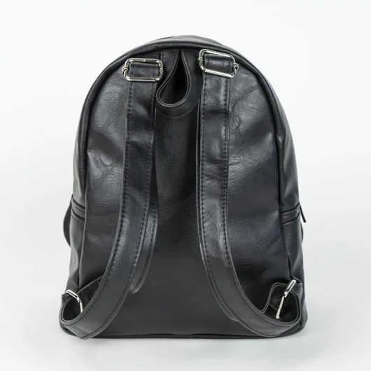 Csillagok háborúja prémium műbőr hátizsák, 26 cm