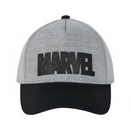 Marvel prémium baseball sapka