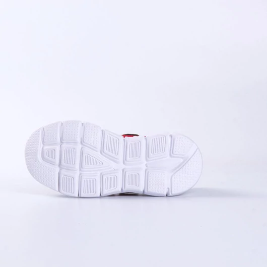 Disney Minnie egér tépőzáras utcai gyerekcipő_23