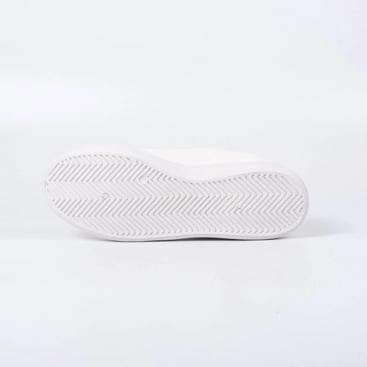 Disney Mickey egér gyerek sportcipő_33