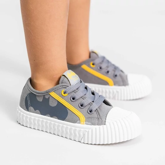Batman gyerek sneaker_34